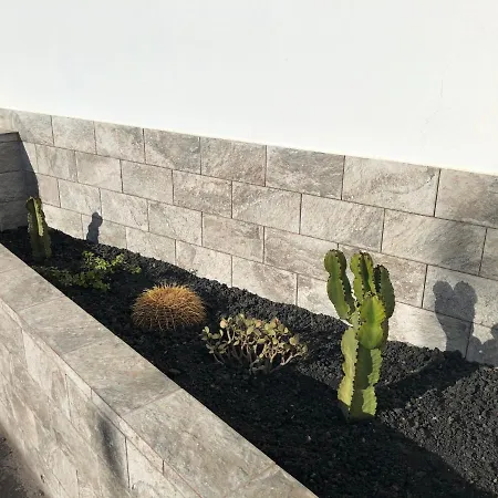 Tahona Fuerteventura