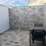 Tahona Fuerteventura Apartment *