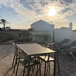 Apartment Tahona Fuerteventura El Cotillo (Fuerteventura)
