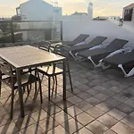Apartment Tahona Fuerteventura *