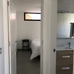 Tahona Fuerteventura Apartment