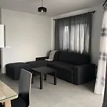 Tahona Fuerteventura Apartment *