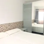 Tahona Fuerteventura Apartment Cotillo