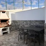 Tahona Fuerteventura Apartment
