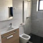Tahona Fuerteventura Apartment