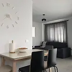 Tahona Fuerteventura Apartment