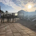 Apartment Tahona Fuerteventura El Cotillo (Fuerteventura)