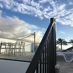 Tahona Fuerteventura Apartment El Cotillo (Fuerteventura)