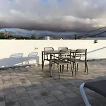 Tahona Fuerteventura *