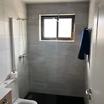 Apartment Tahona Fuerteventura Cotillo