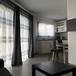 Tahona Fuerteventura Apartment