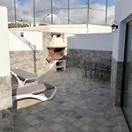 Tahona Fuerteventura Cotillo