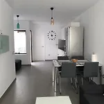 Tahona Fuerteventura Apartment