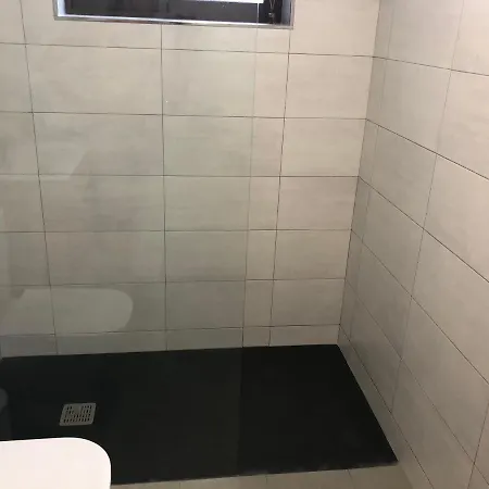 Apartamento Tahona Fuerteventura *