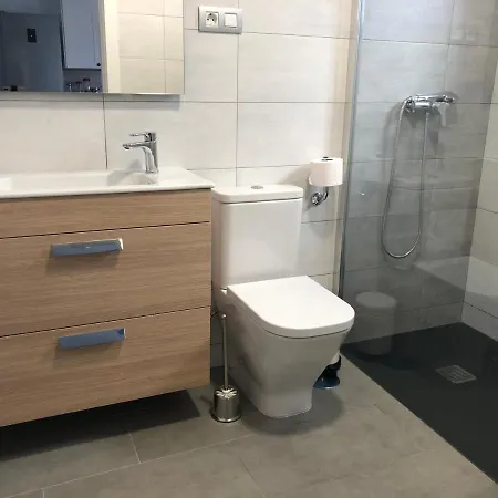 Tahona Fuerteventura *