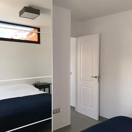 Apartamento Tahona Fuerteventura Cotillo