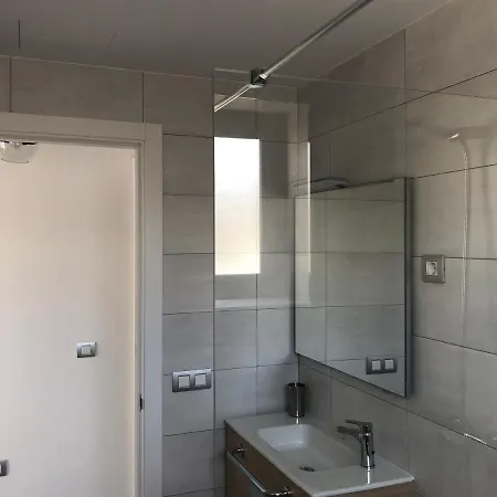 Appartement Tahona Fuerteventura Cotillo