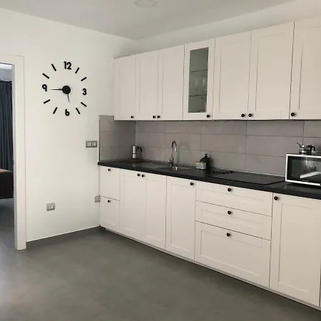 Tahona Fuerteventura Cotillo