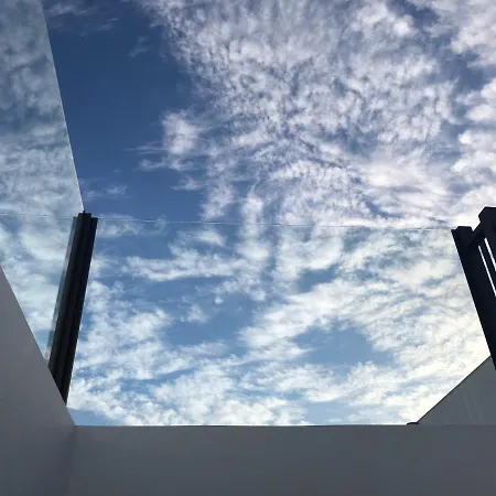 Tahona Fuerteventura *