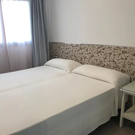 Tahona Fuerteventura *