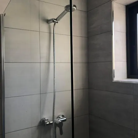 Daire Tahona Fuerteventura *