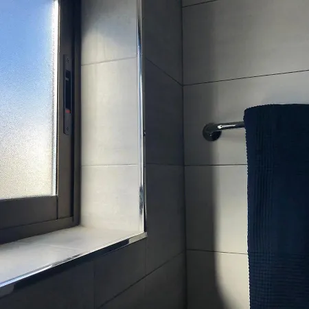 Tahona Fuerteventura Cotillo