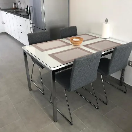 Tahona Fuerteventura Cotillo