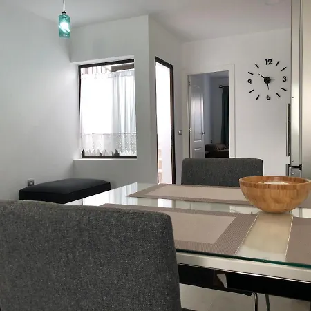 Tahona Fuerteventura *