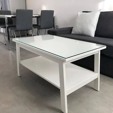 Tahona Fuerteventura *