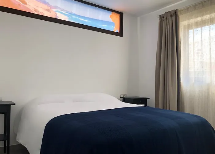 Tahona Fuerteventura Cotillo