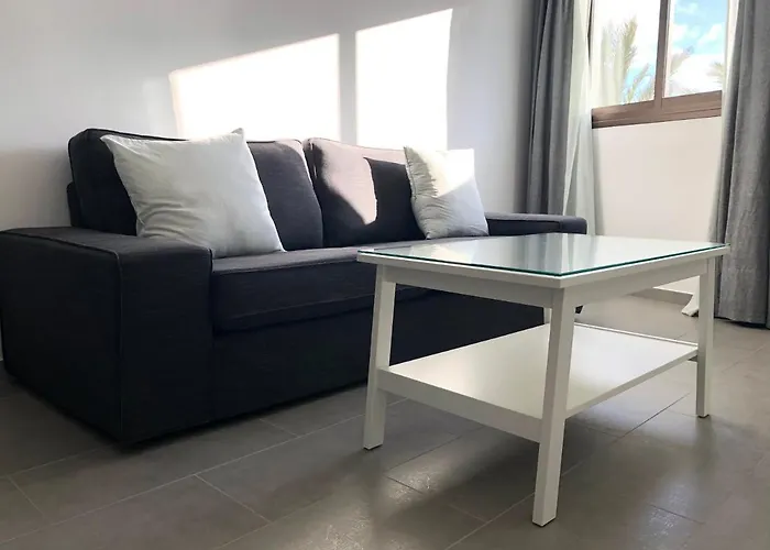 Tahona Fuerteventura * Cotillo