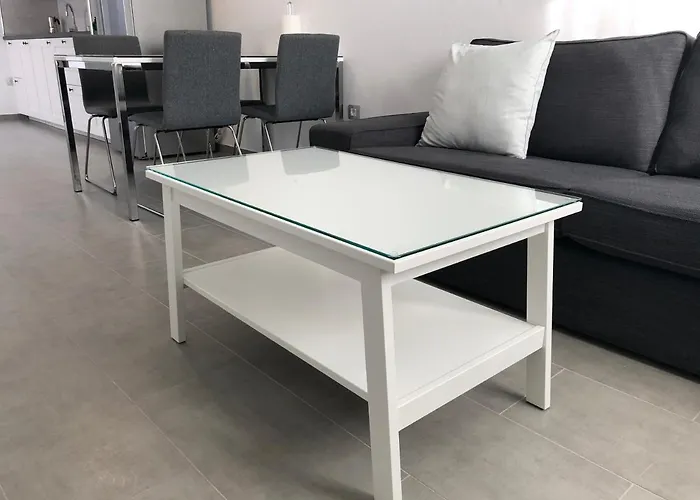 Tahona Fuerteventura *