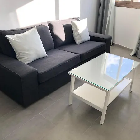 Tahona Fuerteventura * Cotillo