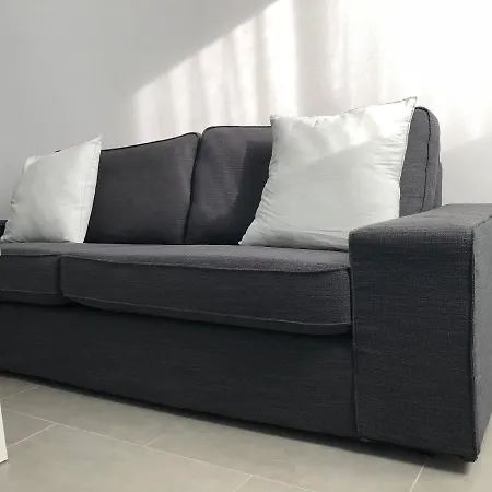 Appartamento Tahona Fuerteventura