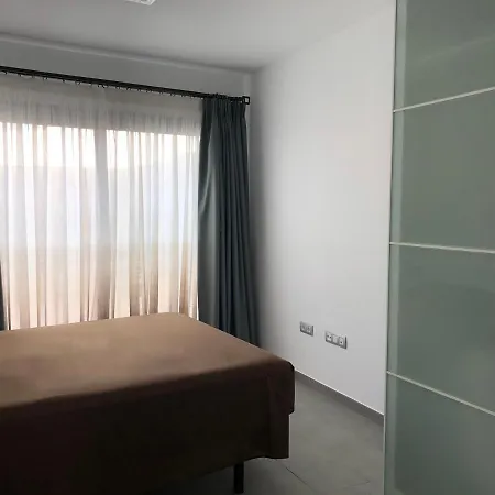 Tahona Fuerteventura Cotillo