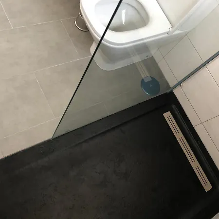 Tahona Fuerteventura Διαμέρισμα *