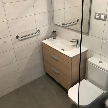 Tahona Fuerteventura *