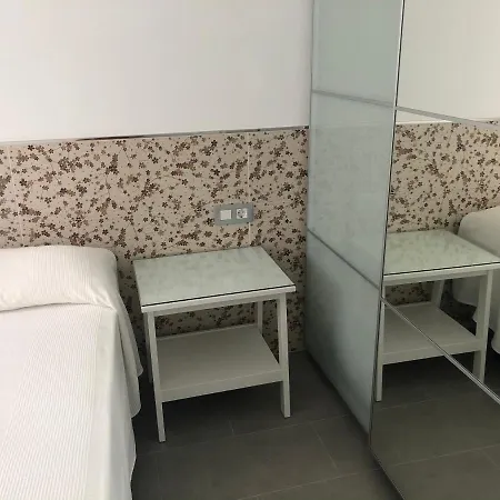 Tahona Fuerteventura * Cotillo