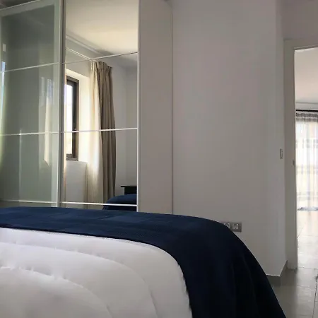 Tahona Fuerteventura