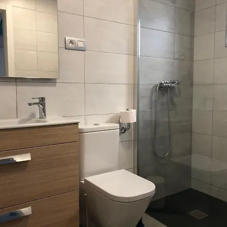 Tahona Fuerteventura Cotillo