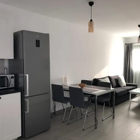 Tahona Fuerteventura * Cotillo