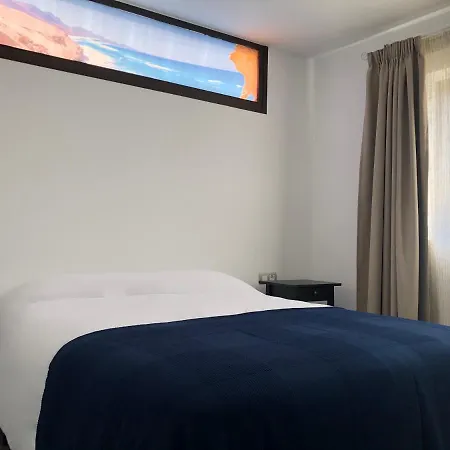 Tahona Fuerteventura Cotillo