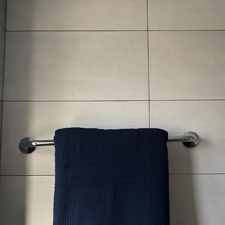 Tahona Fuerteventura Διαμέρισμα *