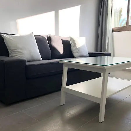 Tahona Fuerteventura * Cotillo