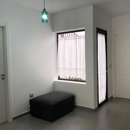 Apartment Tahona Fuerteventura