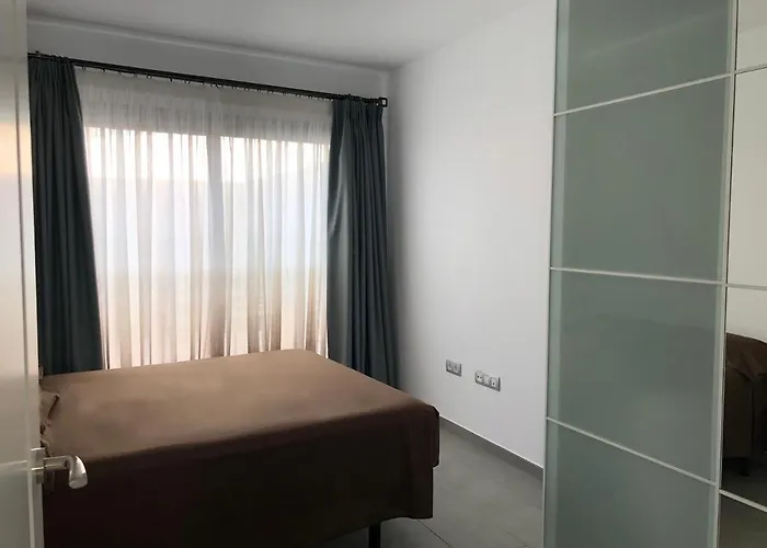 Tahona Fuerteventura Cotillo