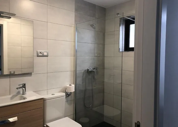 Tahona Fuerteventura Cotillo