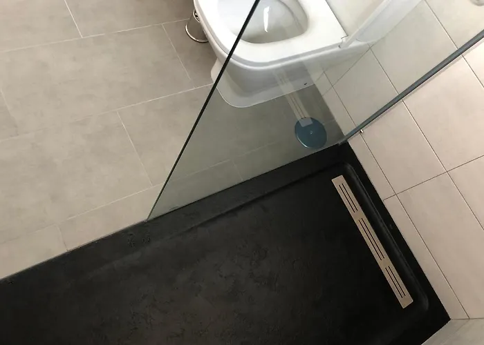 Tahona Fuerteventura Apartamento *