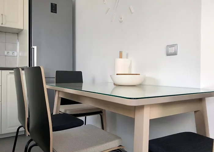 Tahona Fuerteventura Cotillo