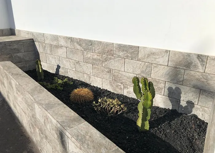 Tahona Fuerteventura